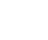 Wassiya Monogramme