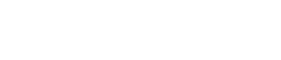 Wassiya Logo
