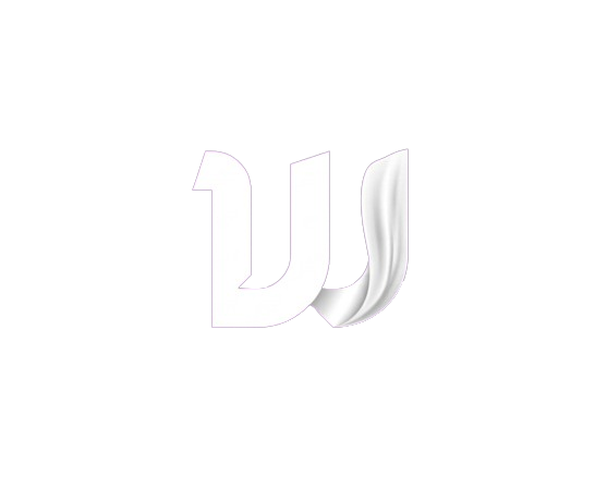 WASSIYA Logo